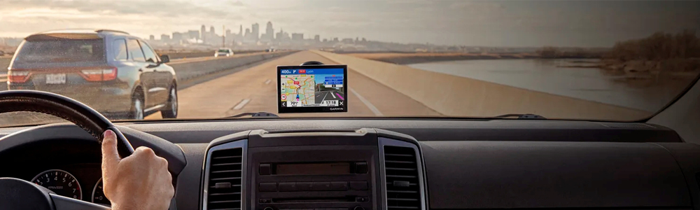 garmin-drive-53-live-01